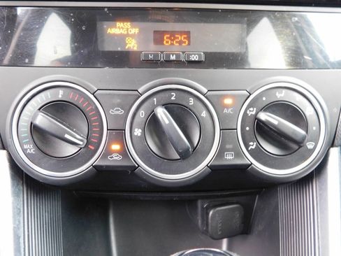 Used 2013 MAZDA CX-5 Touring w/ Bose & Moonroof Pkg image 14