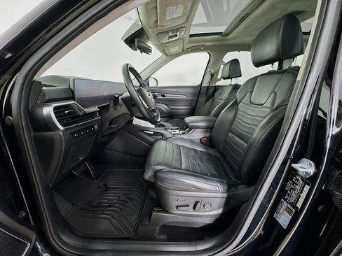 Used 2023 Kia Telluride SX Prestige image 26