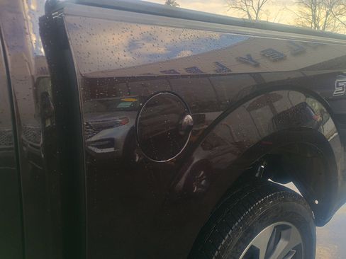 Used 2020 Ford F150 XL w/ Equipment Group 101A Mid image 6