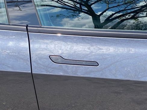 Used 2024 Tesla Model 3 Standard Range image 13