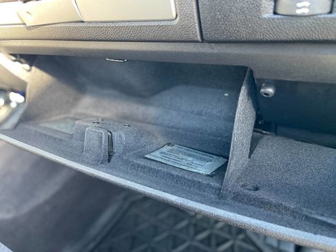 Used 2007 Chevrolet Silverado 2500 LT w/ 1LT Convenience Package image 34