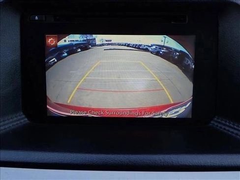 Used 2016 MAZDA CX-5 Grand Touring image 18