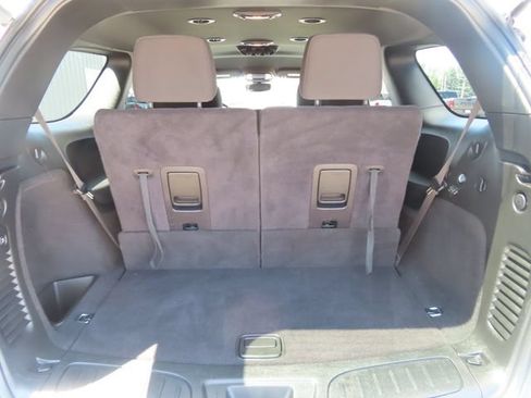Used 2023 Dodge Durango GT AWD/4WD image 32