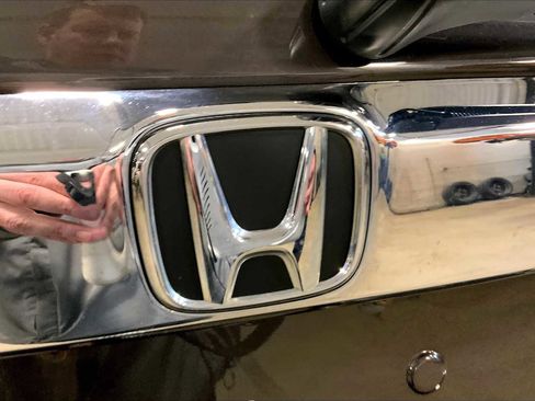 Used 2014 Honda Pilot EX-L image 32