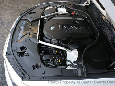 Used 2020 BMW 540i image 13