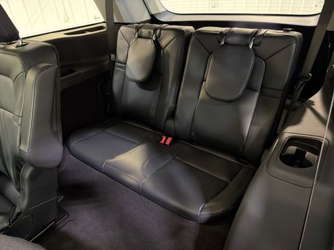 New 2026 Lincoln Aviator 2WD image 26