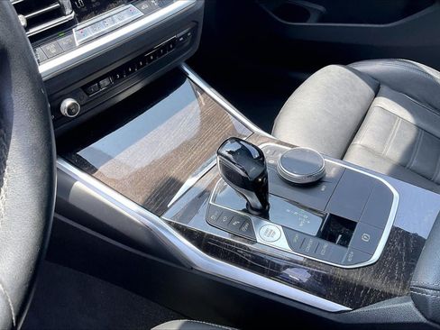 Used 2019 BMW 330i Sedan w/ Premium Package RWD image 15