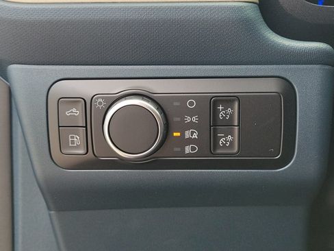 New 2026 Ford Maverick Lariat AWD/4WD image 24