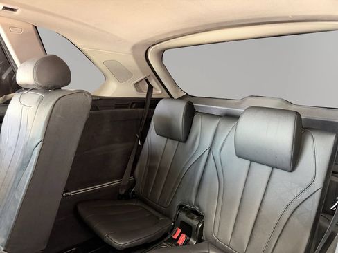Used 2015 BMW X5 xDrive50i AWD/4WD image 25