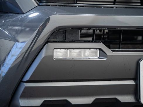 New 2026 Toyota Tacoma SR5 image 11