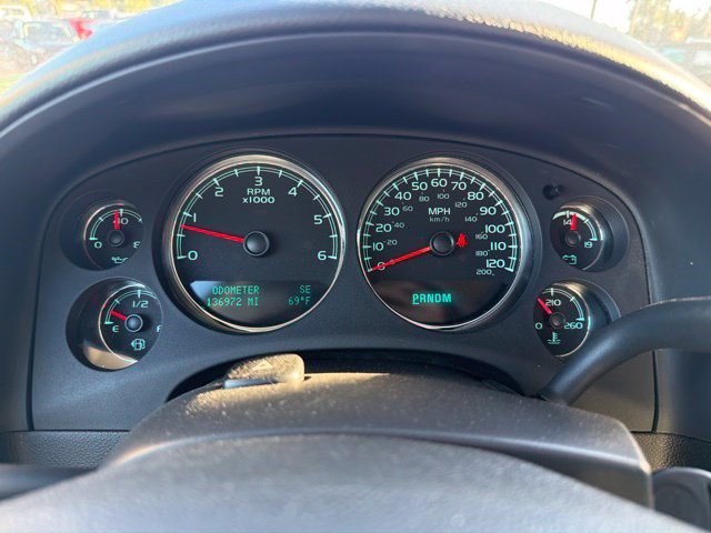 Used 2013 GMC Sierra 1500 Denali AWD/4WD image 23