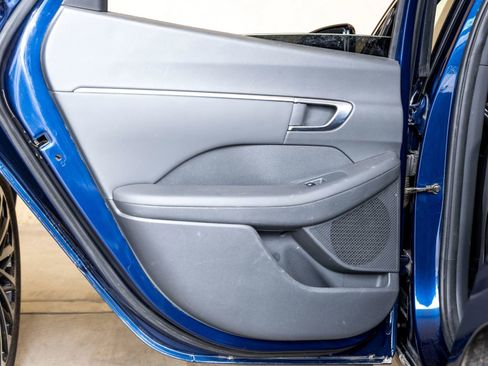 Used 2021 Hyundai Sonata SEL Plus w/ Tech Package image 18