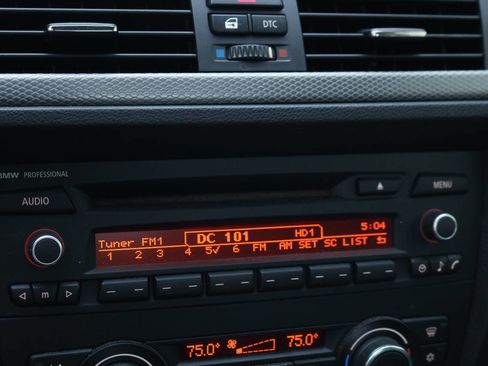 Used 2011 BMW 335is Coupe image 37