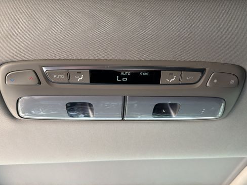 Used 2021 Kia Telluride SX AWD/4WD image 37