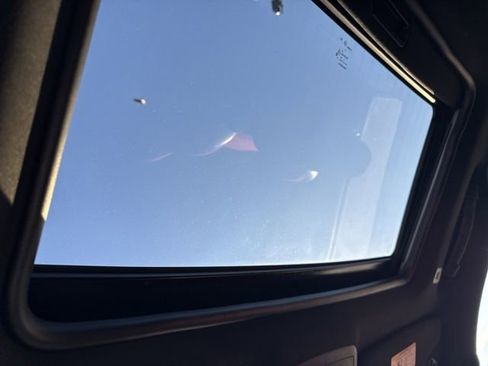 Used 2019 Dodge Challenger GT w/ Plus Package image 26