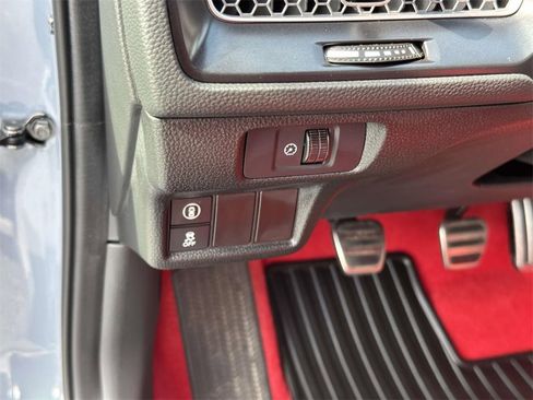 Used 2024 Honda Civic Type R image 19