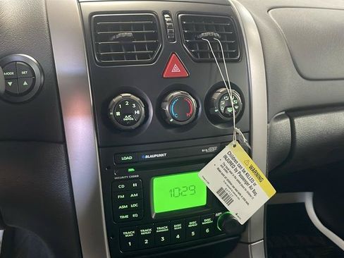 Used 2006 Pontiac GTO RWD image 29