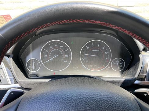 Used 2018 BMW 430i Gran Coupe RWD image 19