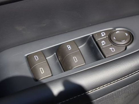 New 2026 Buick Enclave Preferred FWD image 16