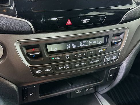 Used 2020 Honda Pilot EX-L image 24