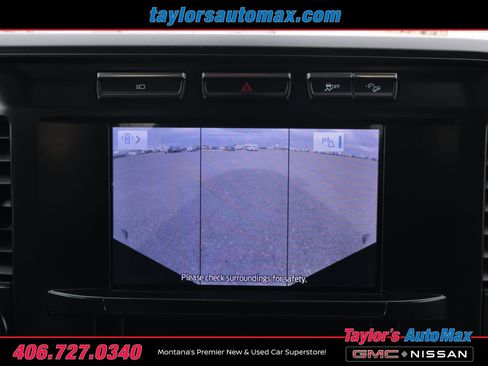 Used 2023 Ford F250 XLT w/ 360-Degree Camera Package image 17