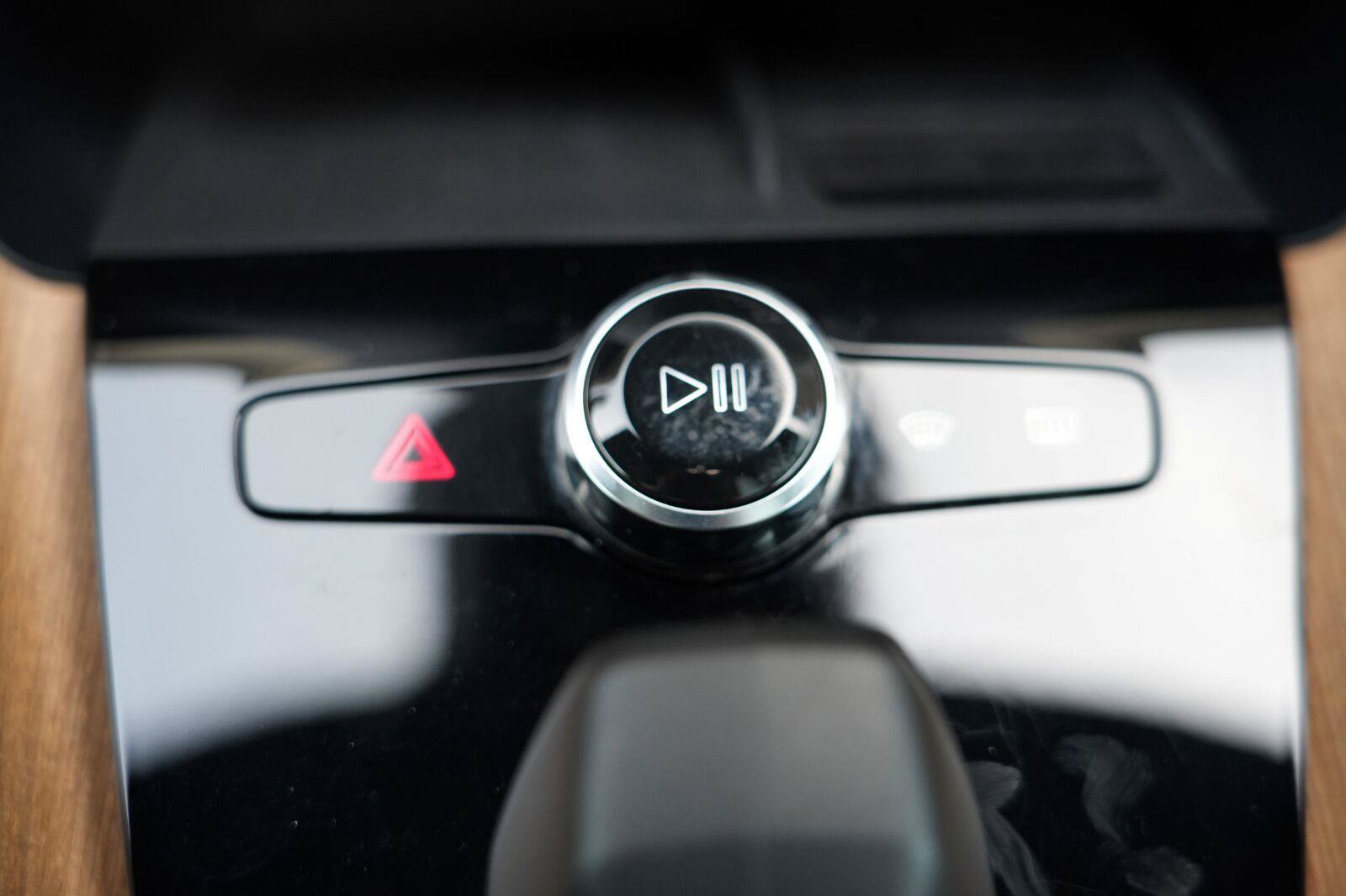 Used 2022 Polestar Polestar 2 w/ Plus Package AWD/4WD image 33