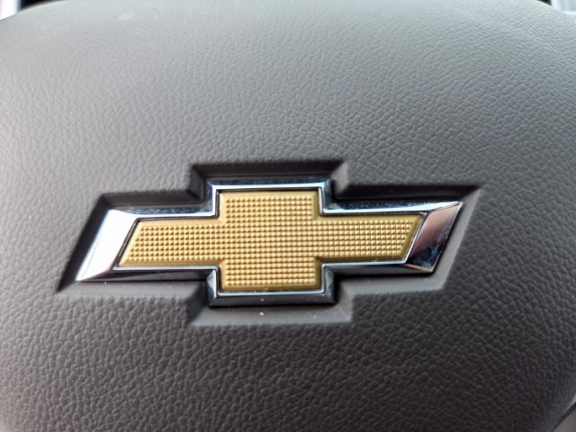 Used 2023 Chevrolet Malibu LS w/ Driver Confidence Package FWD image 32