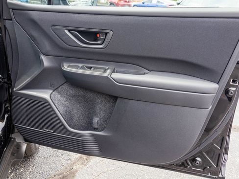 New 2026 Subaru Outback Limited AWD/4WD image 45