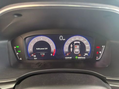 New 2026 Acura Integra Type S FWD image 19