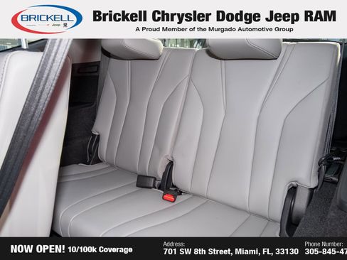 Used 2023 Acura MDX FWD w/ Technology Package image 16