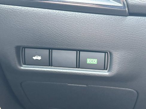 New 2026 Nissan Sentra S w/ Floor Mat Package FWD image 29