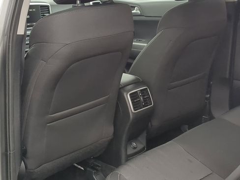 Used 2022 Kia Sportage LX image 20