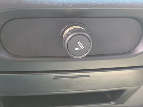 Used 2008 Ford F150 STX RWD image 24