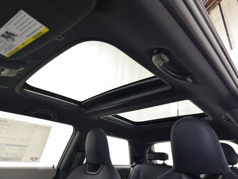 New 2025 MINI Cooper S image 12