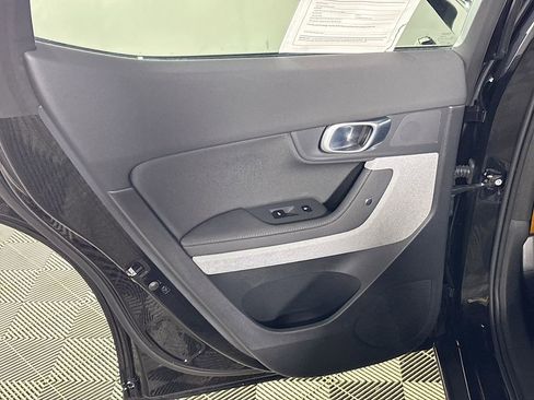 Used 2023 Polestar Polestar 2 w/ Pilot Pack image 20