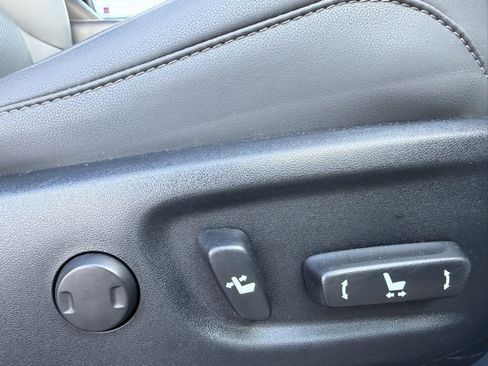 Used 2023 Lexus GX 460 Premium image 52