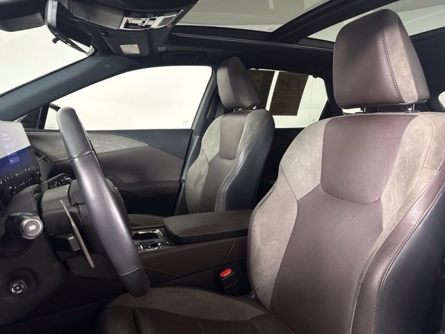 Used 2023 Lexus RX 350 FWD w/ Accessory Package (Z1) image 5