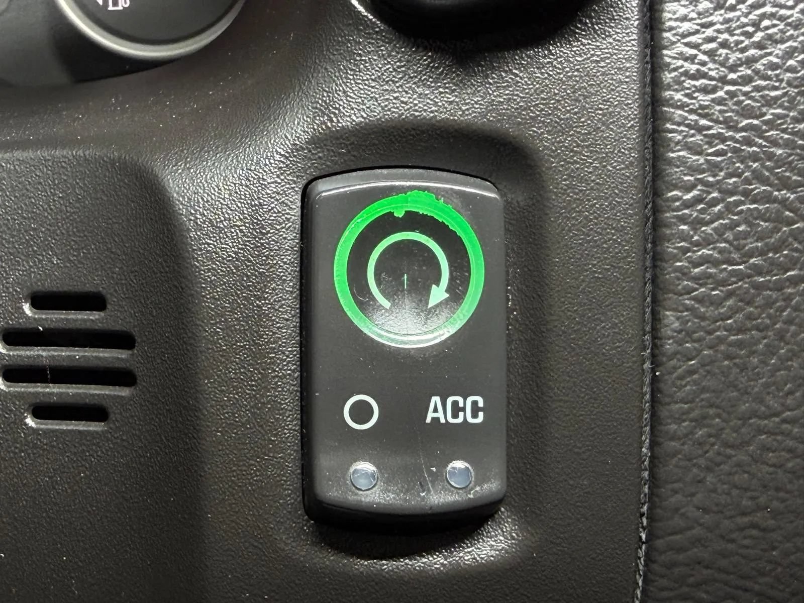 Used 2006 Chevrolet Corvette Coupe RWD image 27