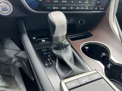 Used 2021 Lexus RX 350 FWD w/ Premium Package image 26