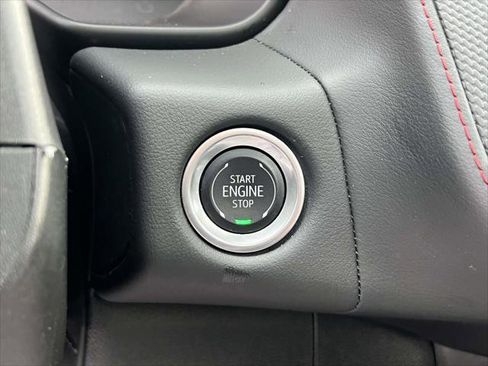 Used 2024 Chevrolet Suburban RST w/ Luxury Package image 25