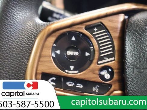 Used 2017 Honda CR-V EX image 19