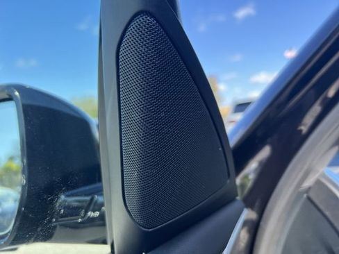 Certified 2024 BMW X3 sDrive30i w/ M Sport Package image 20