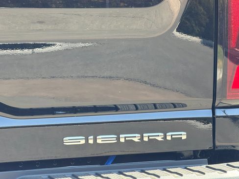 New 2026 GMC Sierra 3500 Denali w/ Denali Reserve Package AWD/4WD image 26