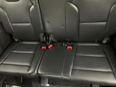 Used 2020 Kia Telluride S image 18