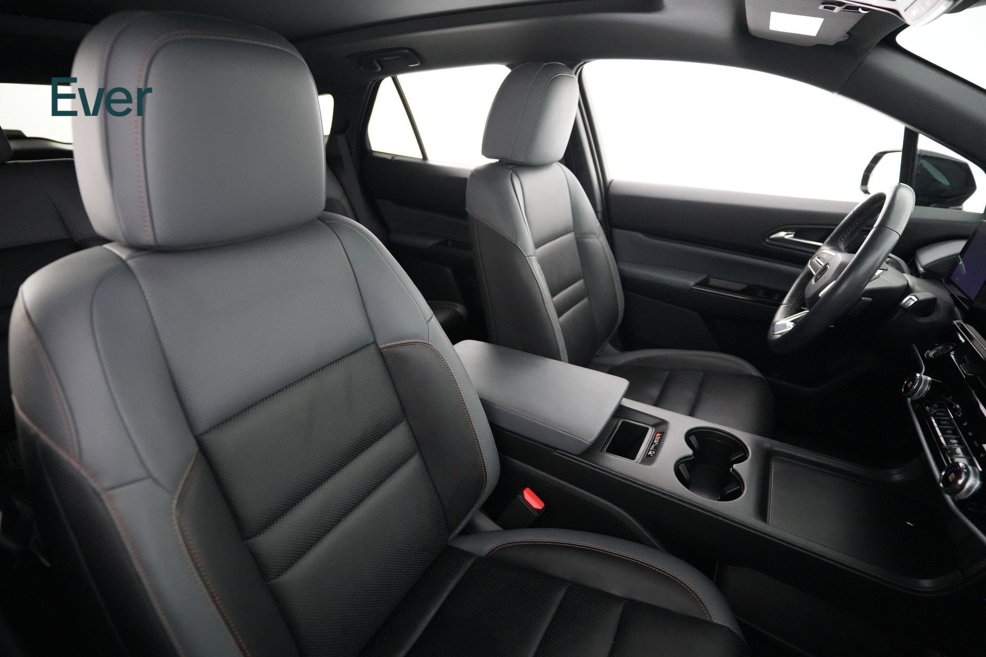 Used 2024 Honda Prologue Elite image 23