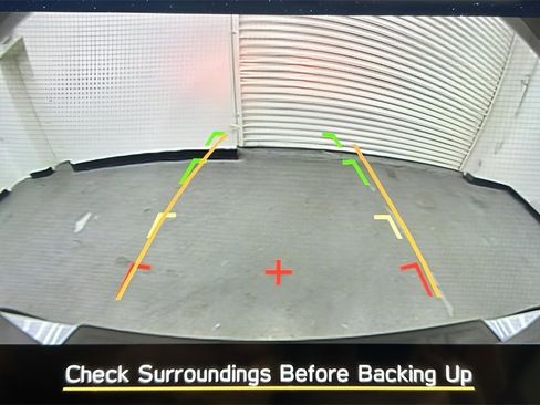 Used 2024 Subaru Outback Premium image 17