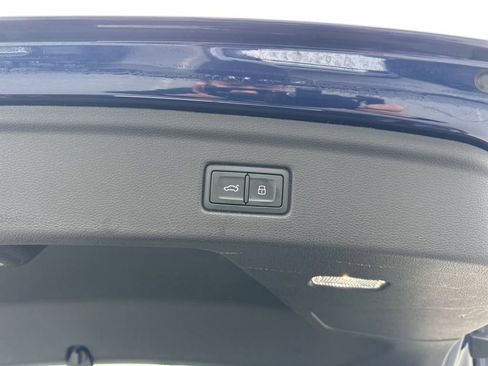 Used 2025 Audi A5 2.0T Premium Plus image 30