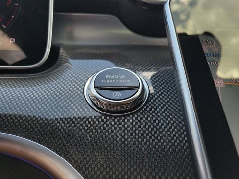 Used 2026 Mercedes-Benz CLE 300 4MATIC Coupe image 21