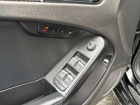 Used 2015 Audi S4 Premium Plus AWD/4WD image 30