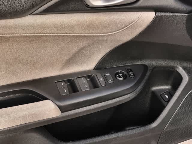 Used 2019 Honda Insight EX image 30